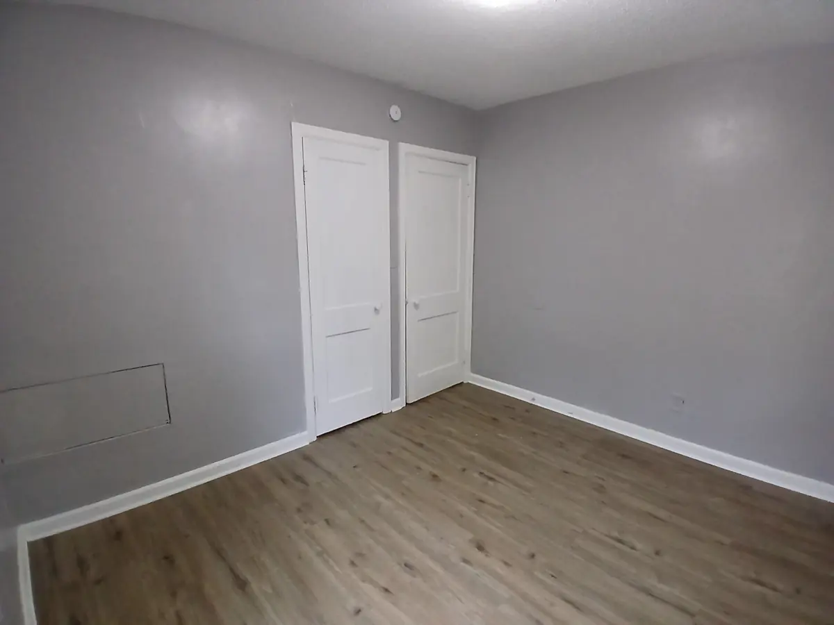 Rental turnover — after